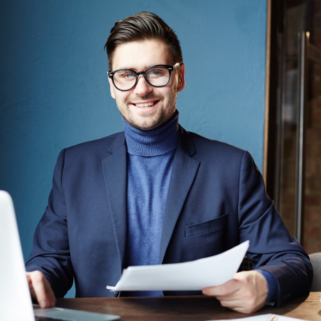 Статсведения о распределении штата по размерам зарплаты примут по новой форме