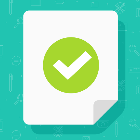 В перечень чек-листов для госконтроля включили новые вопросы по трудоустройству