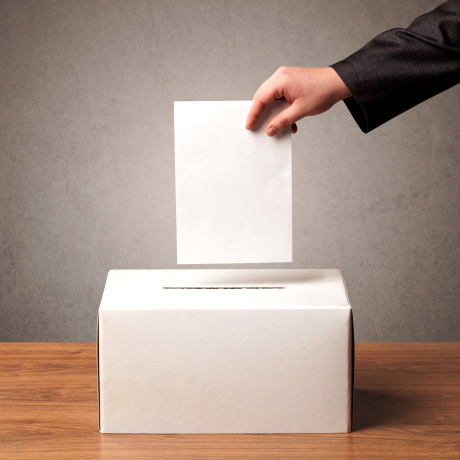 �������� ������� ����������� ������ ������� ���� ���������������