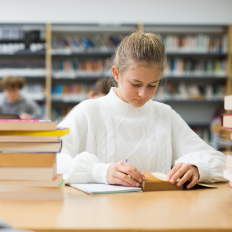 ��� �������� � �������� ���������� ��� ��� ����������� � ���� ���������� ������