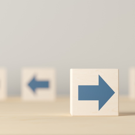 ������� �������� ����������� �� ������ ������ ����� �������������