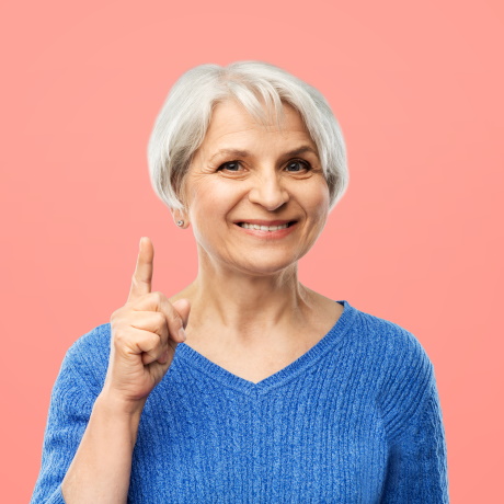 ������� ������� ����������� ����� ������� ����� �������� ����� ��������