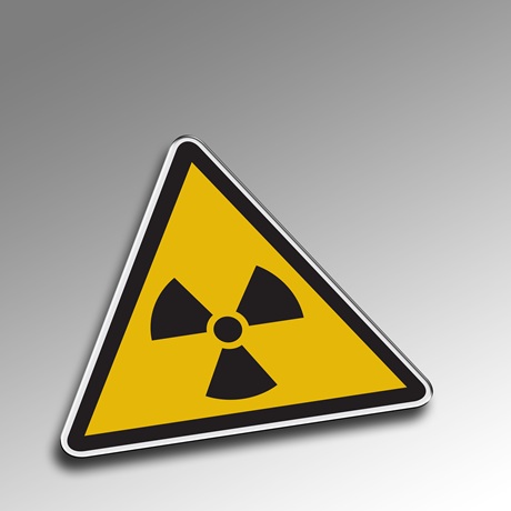 ������������ �� �������� ������� ���������� ���������� � ��������� �����