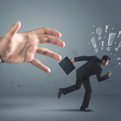 � ������ ����� ��������� ������ ������������� ��������