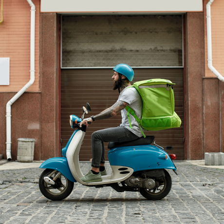 � ������ ����� ��������� ��������� ��������� �������������