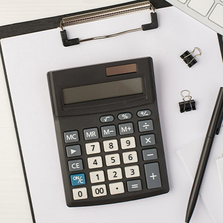 Пособие из МРОТ нужно платить пропорционально продолжительности работы