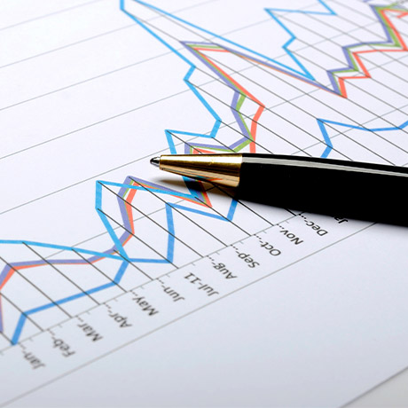 Как учесть расходы прошлых лет при увеличении ставки налога на прибыль