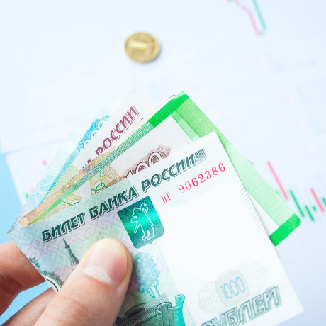 Многодетным семьям автоматически применяются налоговые вычеты на жилье и землю