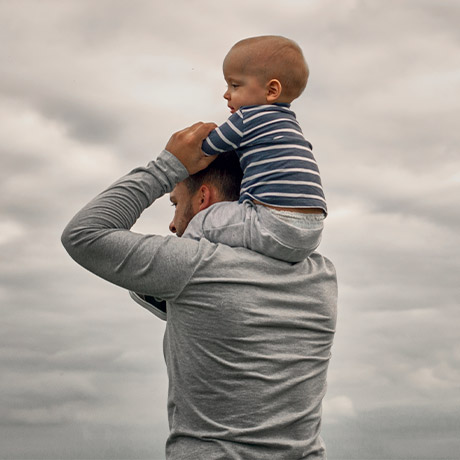 ����������� ���� �� ���� �������� � ���� ����� �� ������ �� ����� �� ��������