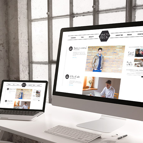 Продавцы товаров и услуг должны выявлять в интернете "двойники" своих сайтов