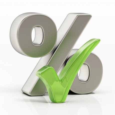 Социальные выплаты москвичам проиндексируют на 6% с 1 января 2026 года