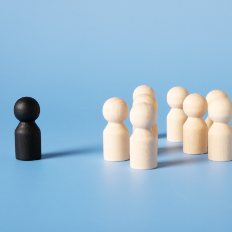 ������� ��������� ���������� ��������� ��������������� �� ���������� � ��������