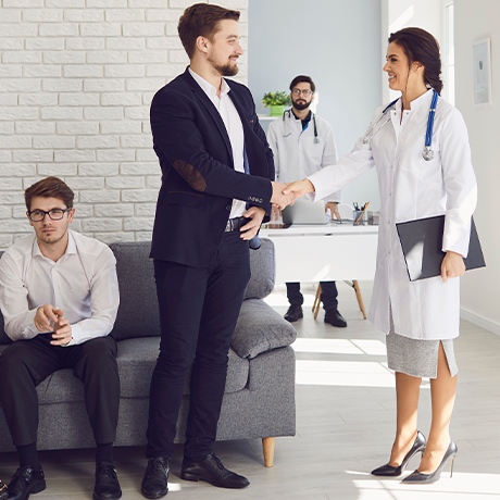 ������ ����������� �������������� �� ��� ����� ��������� �� ������� ��� � ���