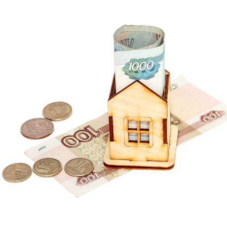 ������ ���������������� ����� ����� ��������� � ���� �� ���������� ���������