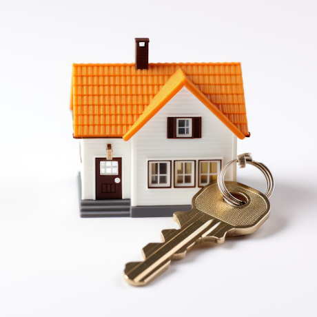 � ������� ���������� ������ ������� ������������ �������� ��� ������������ �����