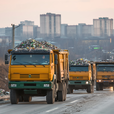 �������� ���������� ���������� ��������� �� ������������������� ��������� ������