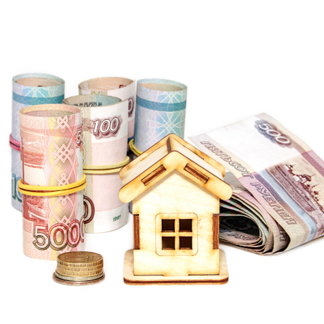 ���� �������� ������ ��� ������������ �� ���� ��� ��� ������� ������ ���� �����������