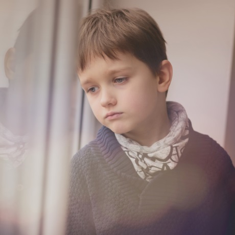 ������ �� ������ ��������� ��� ���������� ����� ��������� ����� ��������� �������