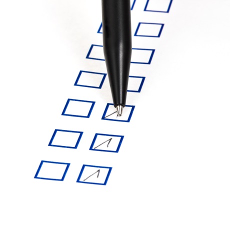 � ������� ��������� ���������� ������ ���������� �������� � ��������� ������