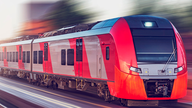 �� �� ��������� ������������� ������� ������������ ��������� �� �/� ���������