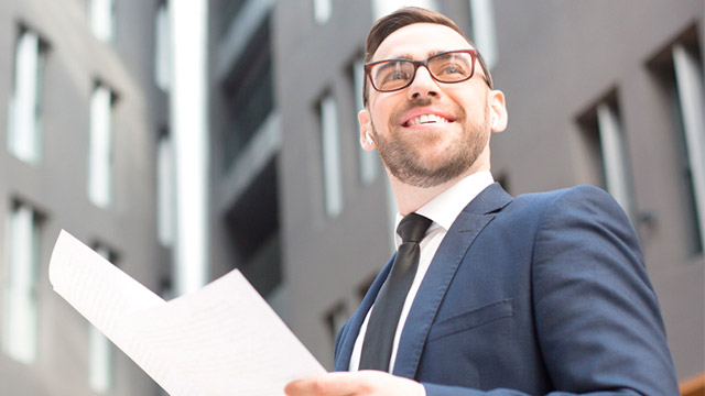 ������������ ������ ��������� ��������� ������� ������ ��� ������ ���������