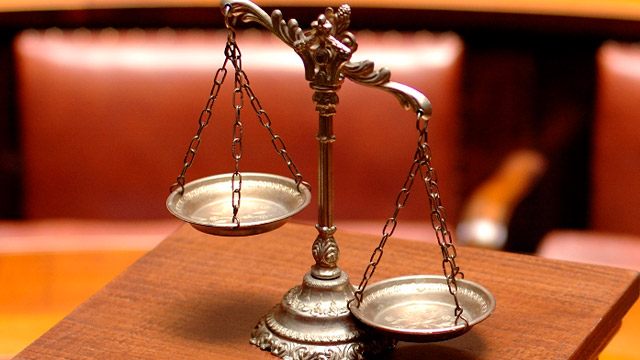 �� �� ������� �������� �� ������������� � ������ ��� ���������������� ��������