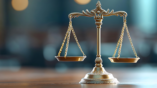 ��������� ��� �� ����� ������������ ��������� � �������� �� ���� �������-�����