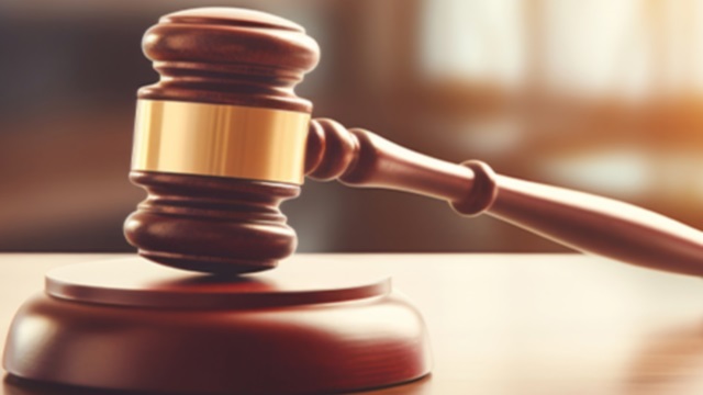 �� �� ������� ������� ����������� ����� �� ��������� ������� ������� ��������