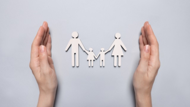 ���������� ���� ������ ���������� ������� ������� �� ������� �� 30 �����