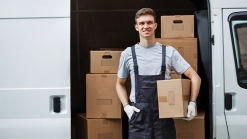 � 2026 ���� ������ ����������� ����� ������� ������� � ���������� ���������������