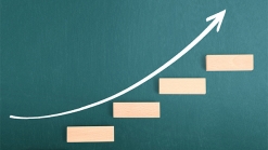 ������� ������ �� ��� �� ���������� ������� �� ������������ �������� �� 5,6 %