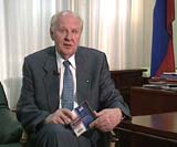 ������ �.�.