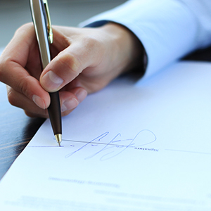 Госзаказ на трудящихся