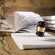 Арбитражным судам могут разрешить выдавать дубликаты исполнительных документов судебным приставам-исполнителям