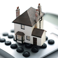 Федеральным министерствам даны поручения по вопросу поддержки рынка ипотечного жилищного кредитования