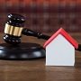 Если право собственности установлено судом, срок владения имуществом для целей налогообложения исчисляется со вступления в силу судебного акта