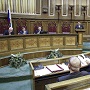 ВС РФ предлагает отменить принцип непрерывности в гражданском судопроизводстве