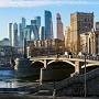 Эксперты рассказали об особенностях покупки у города Москвы коммерческой недвижимости