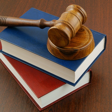 �� ��: ����������� �������� �������� �� �� �� �������� ���������� ��� ���������� ���������� � ���� ������� ����