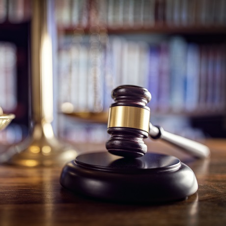 �� �� ���������� ���������� ������ ������ ����������� ���������� � ���� ����� ����������