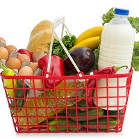 Прожиточный минимум на душу населения за III квартал 2017 года планируется оставить на уровне значения во II квартале