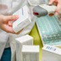 Фармацевты: полноценно реализовать инициативу об обязательной маркировке лекарств к 2020 году не удастся