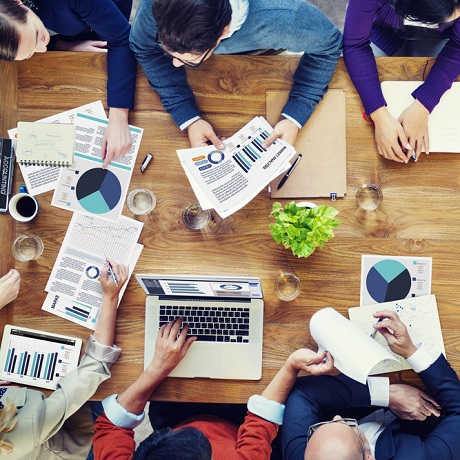 Пленум ВС РФ подготовил разъяснения об оспаривании сделок с заинтересованностью и крупных сделок