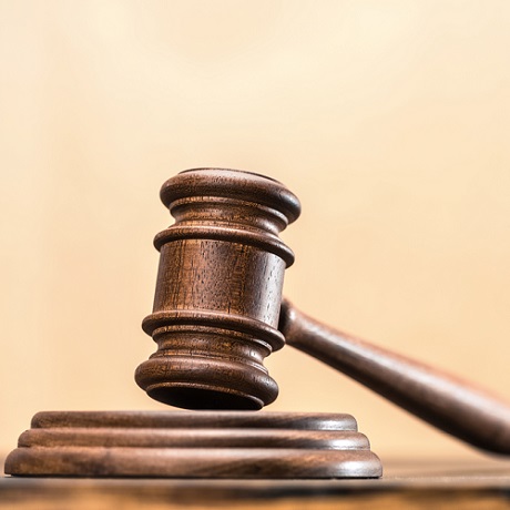 ВС РФ: настойчивость должника в оспаривании неустойки и "потребительского" штрафа может свидетельствовать о его недобросовестности