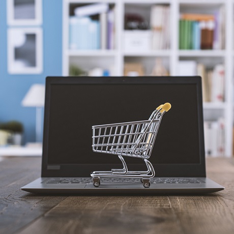    ,  . 8 . 78  . 3 . 1 . 78.3  ,       44-