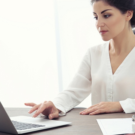 ����������, ���������� �� ��� �������� � �������� ������� �������������� ���� �� ���� ������������