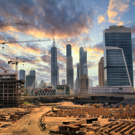 �������� ��������� ������� ��-�� ������������������ ����������� ����� � �� ������� ���������� � �������� ������ ���������