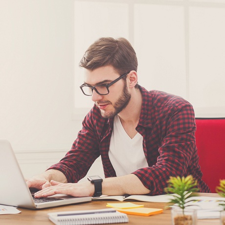 ���������� ������ ��� 20% �� ������� �� ���� ���������� �������� � ������������ ������