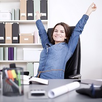 ��������������� �� �������� ��������� �������� �� ������� �� �������������