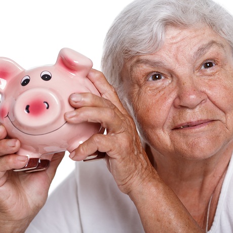 ��������� �� �������� ����� � ��������� ����������� ��������